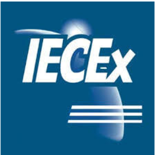 IECEx